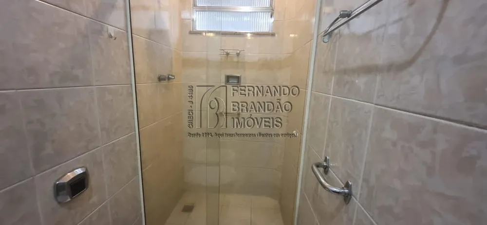 Apartamento, 3 quartos, 118 m² - Foto 5