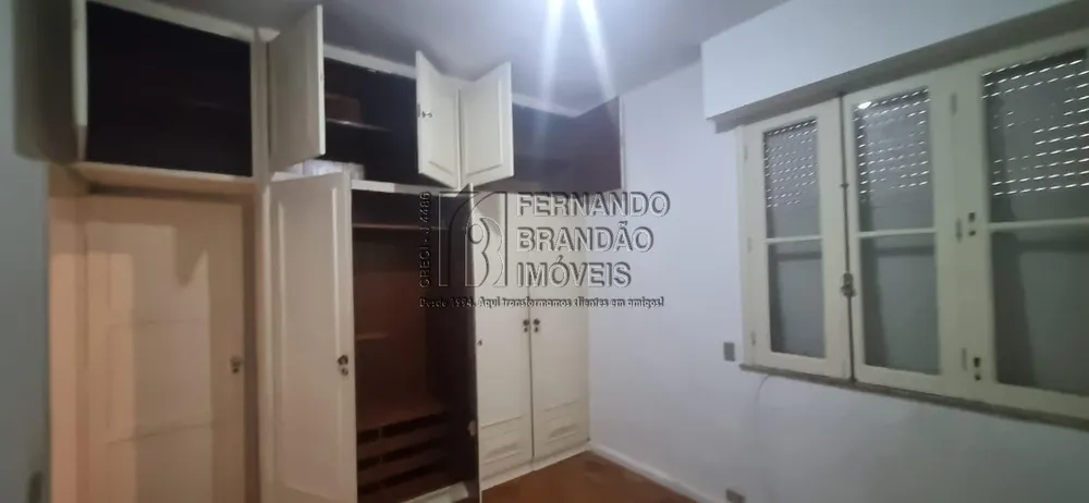 Apartamento, 3 quartos, 118 m² - Foto 7