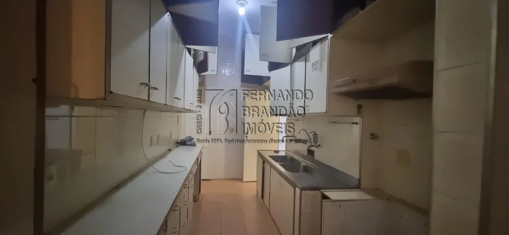 Apartamento, 3 quartos, 118 m² - Foto 7