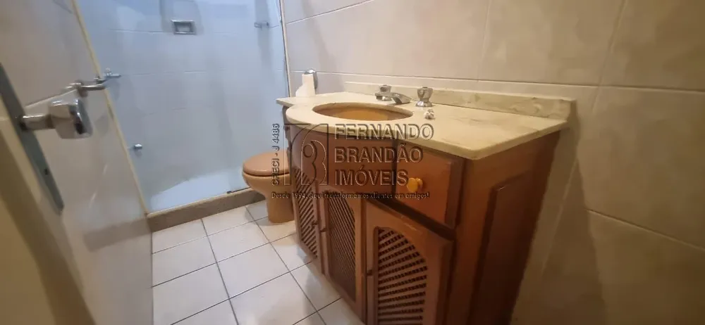Apartamento, 3 quartos, 118 m² - Foto 15