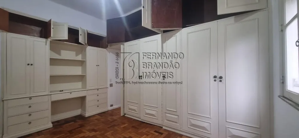 Apartamento, 3 quartos, 118 m² - Foto 6