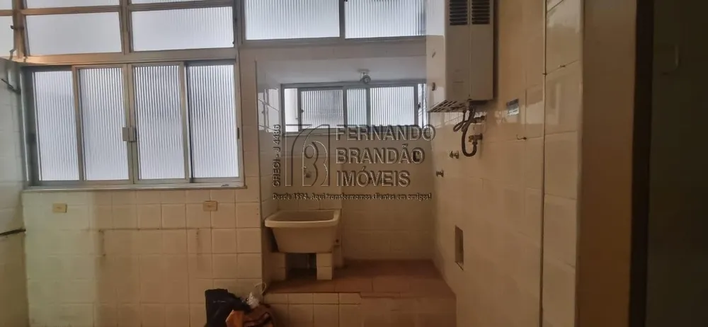 Apartamento, 3 quartos, 118 m² - Foto 4