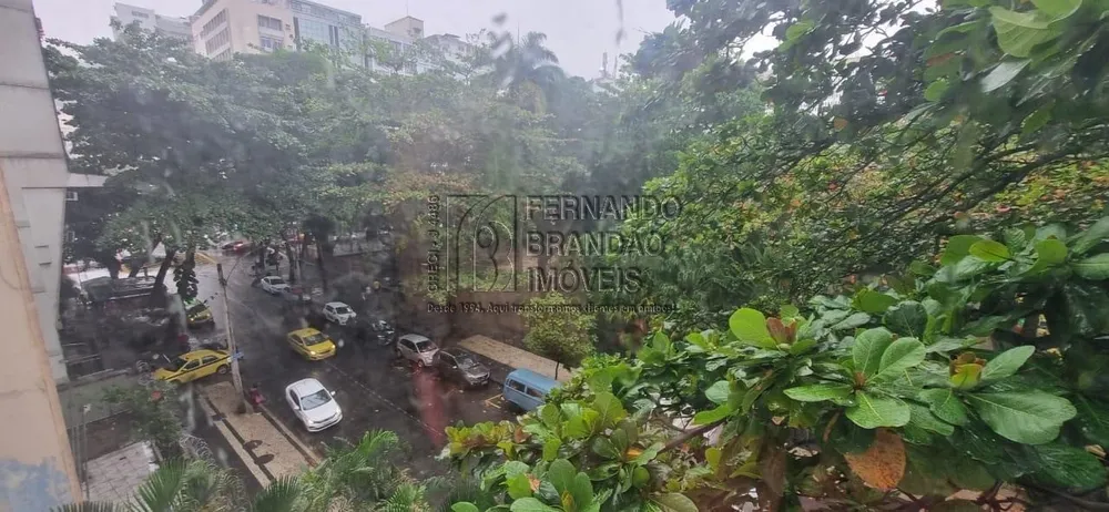 Apartamento, 3 quartos, 118 m² - Foto 17