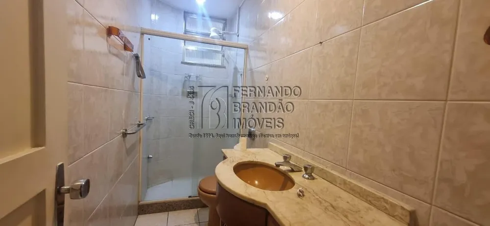 Apartamento, 3 quartos, 118 m² - Foto 16