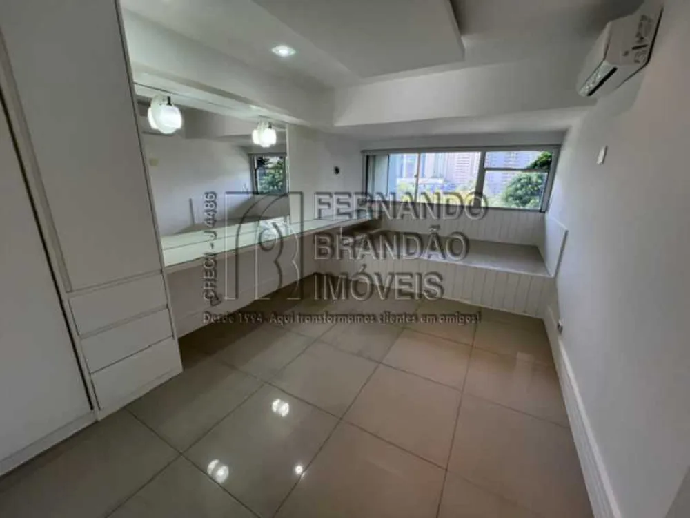 Apartamento, 3 quartos, 230 m² - Foto 10
