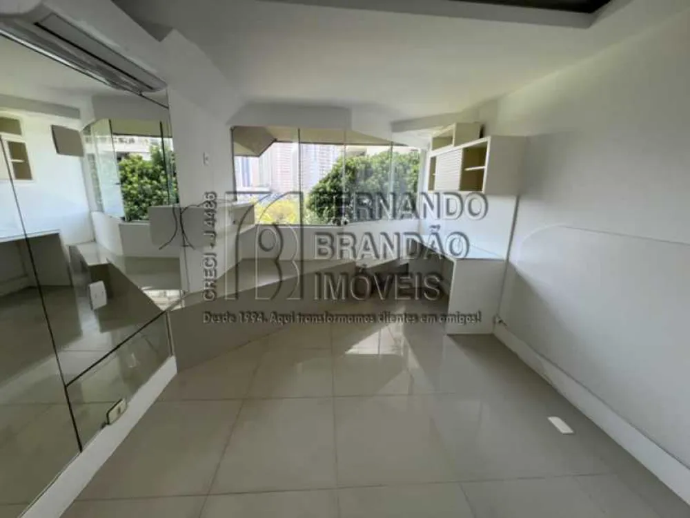 Apartamento, 3 quartos, 230 m² - Foto 13