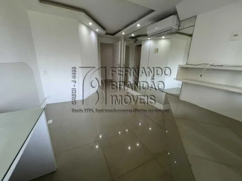 Apartamento, 3 quartos, 230 m² - Foto 14