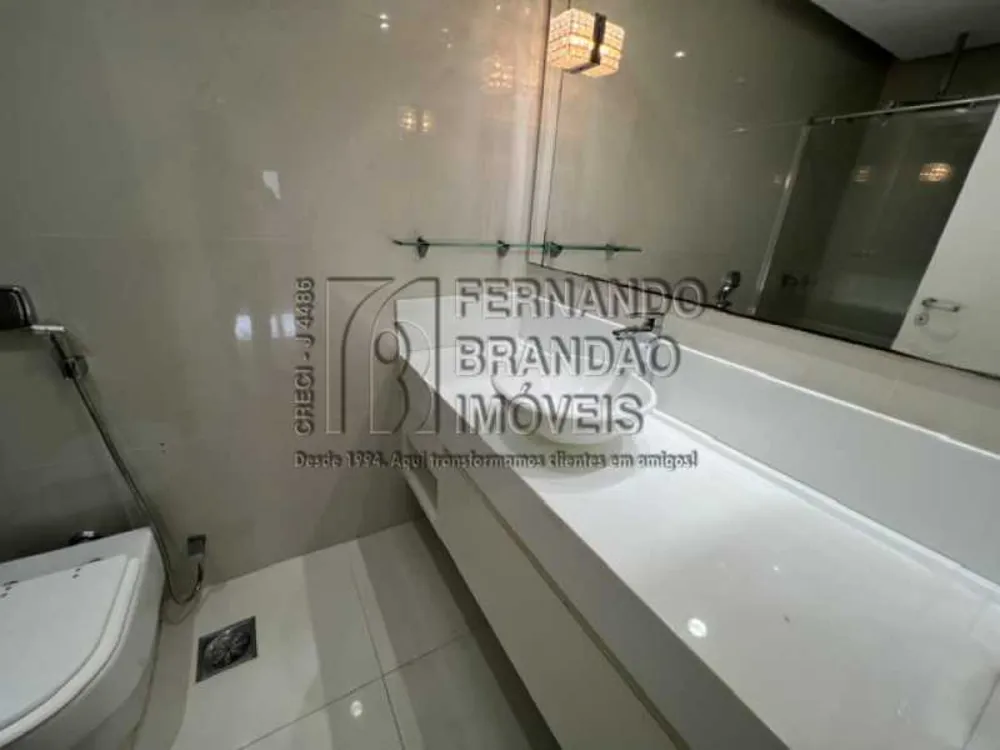 Apartamento, 3 quartos, 230 m² - Foto 16