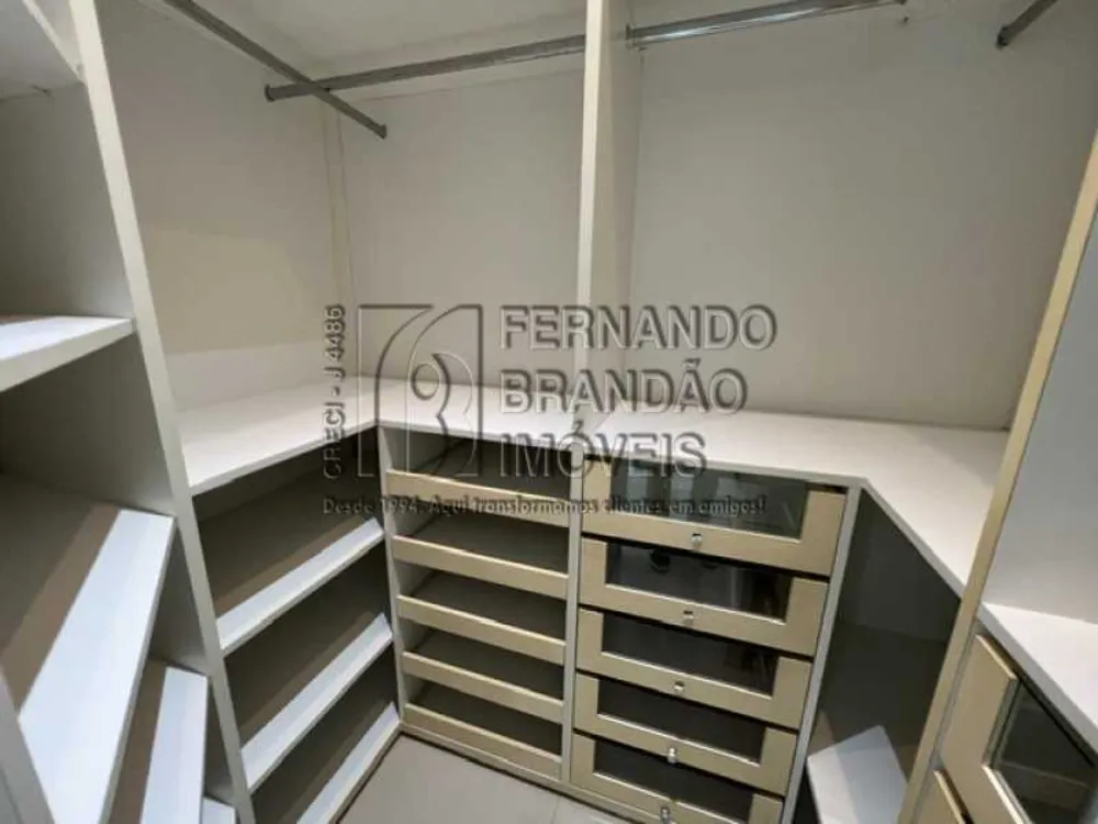 Apartamento, 3 quartos, 230 m² - Foto 15