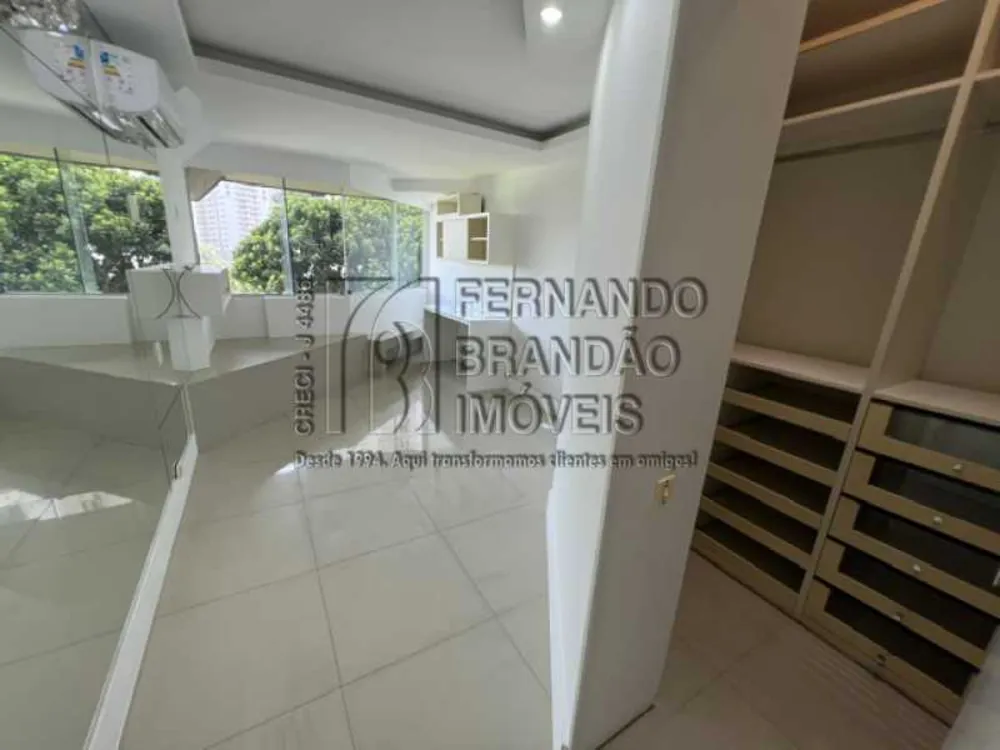 Apartamento, 3 quartos, 230 m² - Foto 12