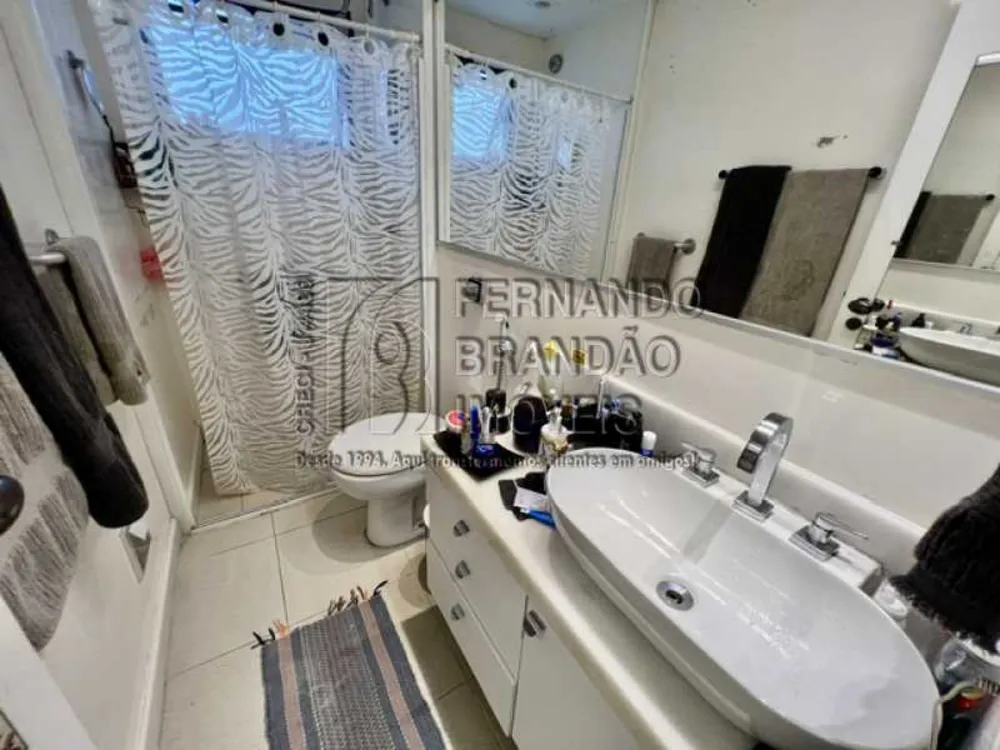 Apartamento, 3 quartos, 160 m² - Foto 17