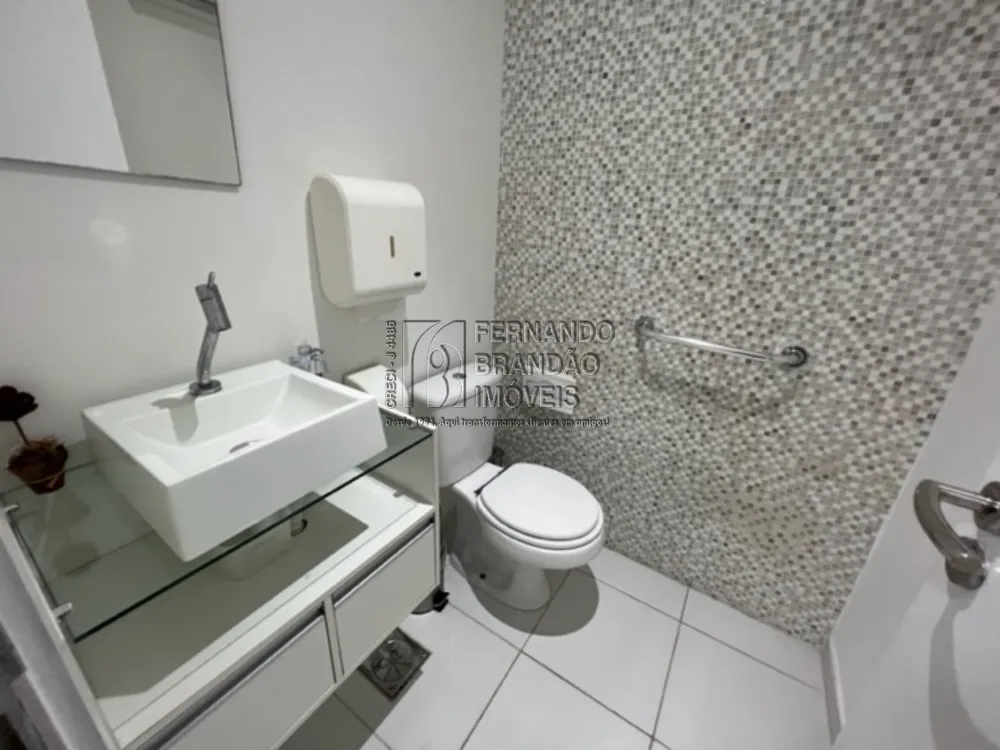 Sala-Conjunto, 31 m² - Foto 15
