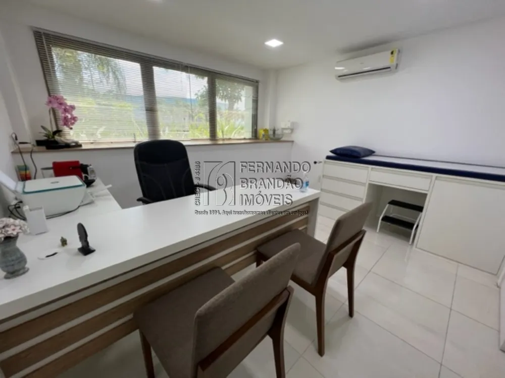Sala-Conjunto, 31 m² - Foto 11