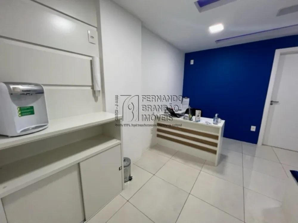 Sala-Conjunto, 31 m² - Foto 9