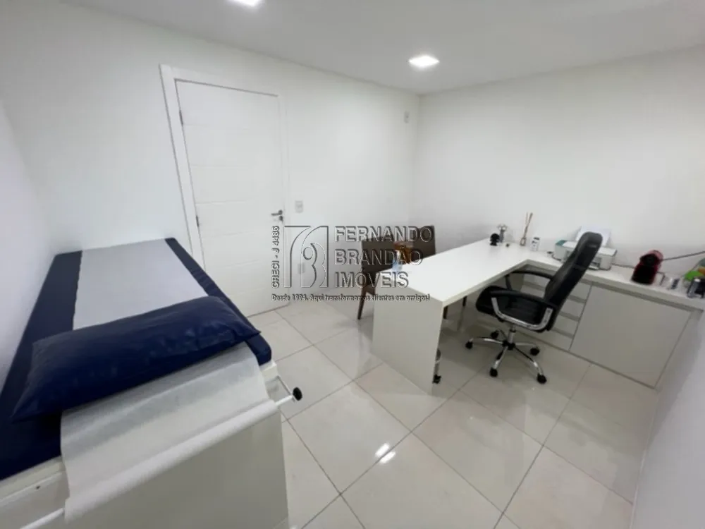 Sala-Conjunto, 31 m² - Foto 14