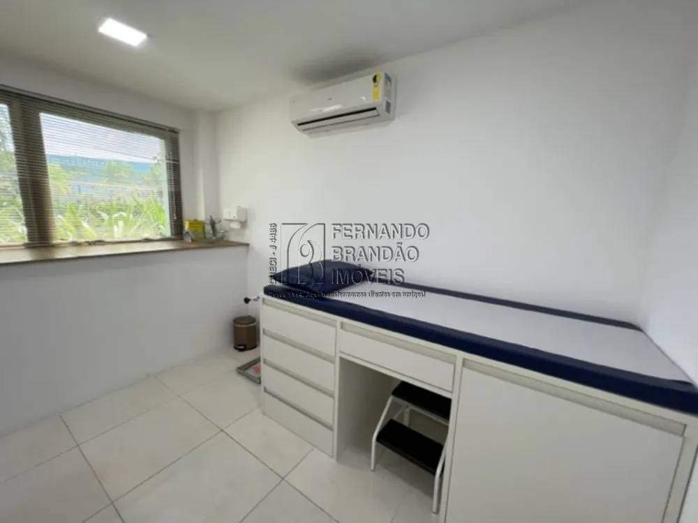 Sala-Conjunto, 31 m² - Foto 4