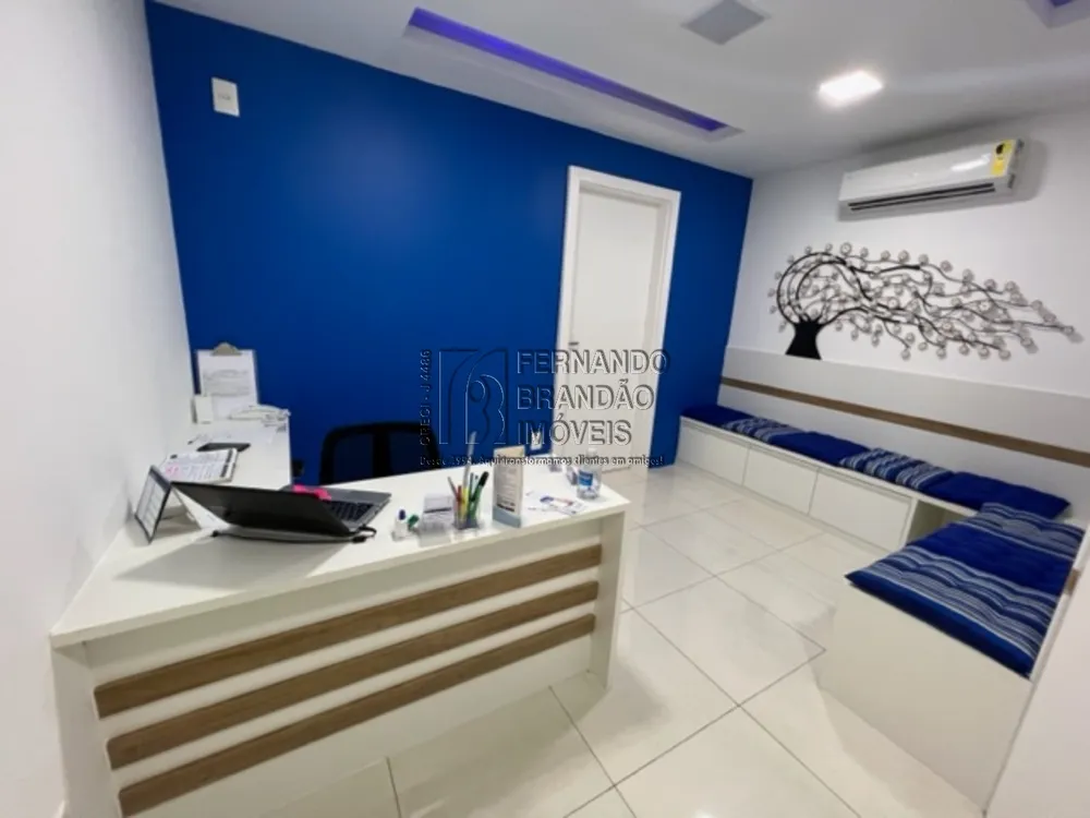 Sala-Conjunto, 31 m² - Foto 5