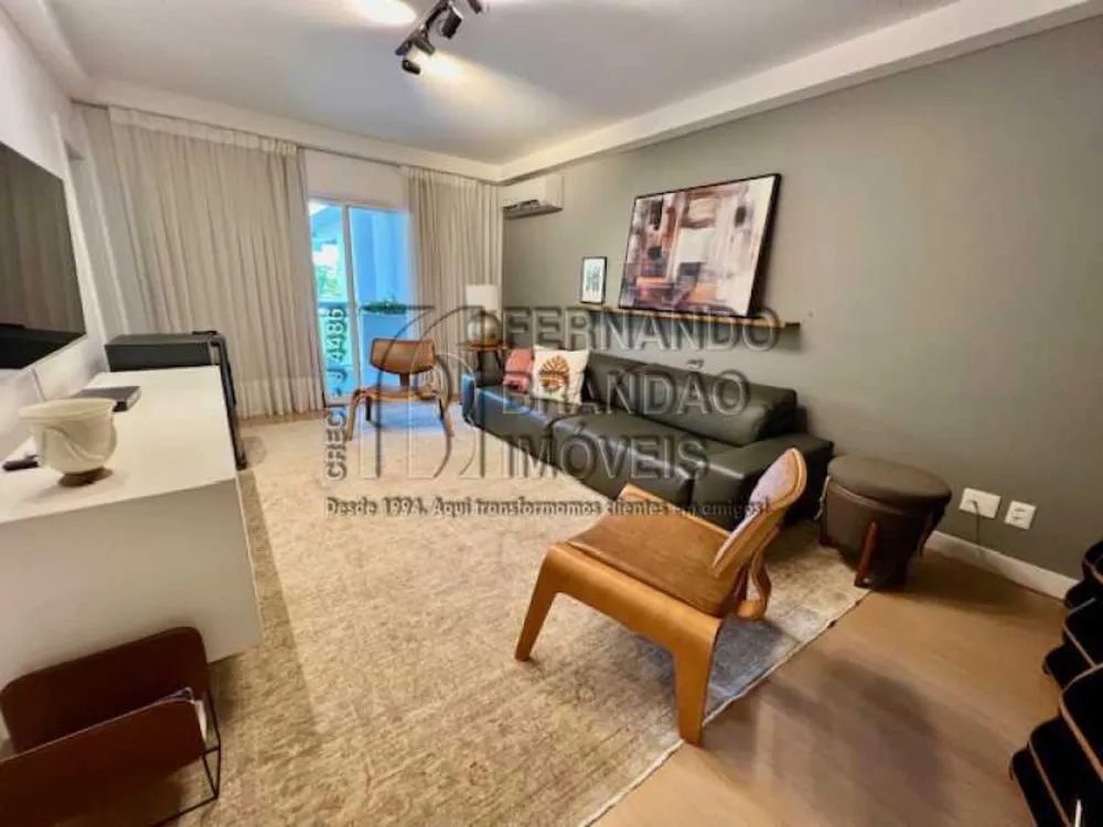 Casa, 5 quartos, 802 m² - Foto 26
