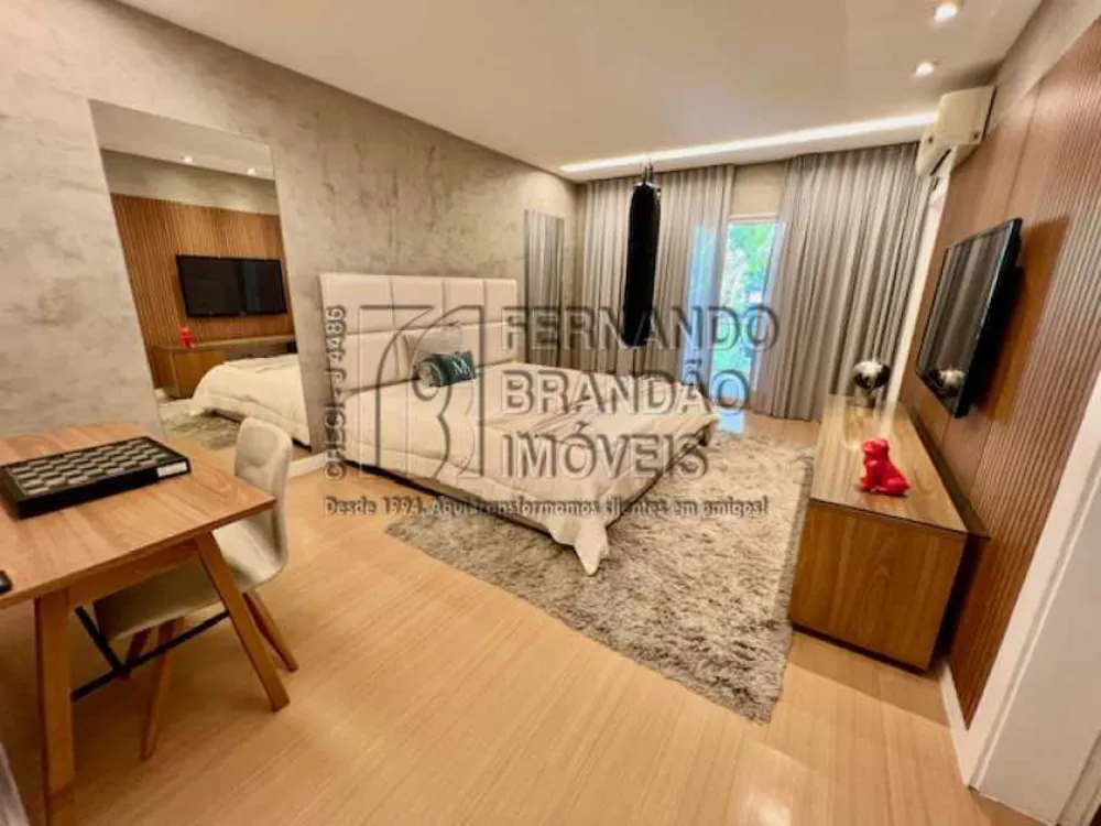 Casa, 5 quartos, 802 m² - Foto 25