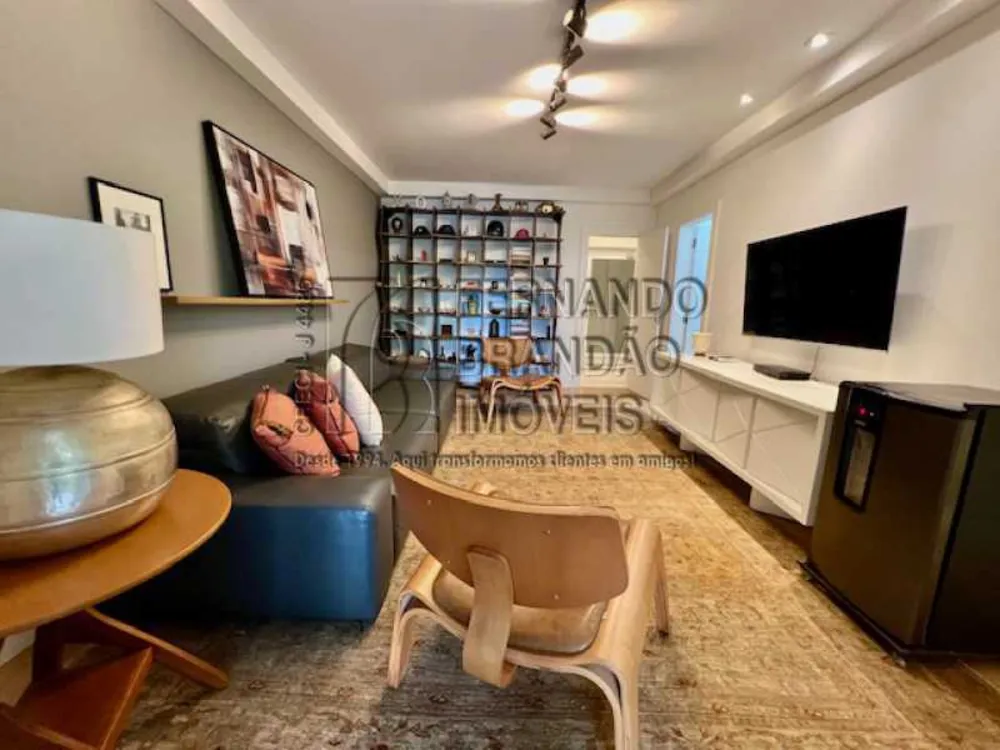 Casa, 5 quartos, 802 m² - Foto 27