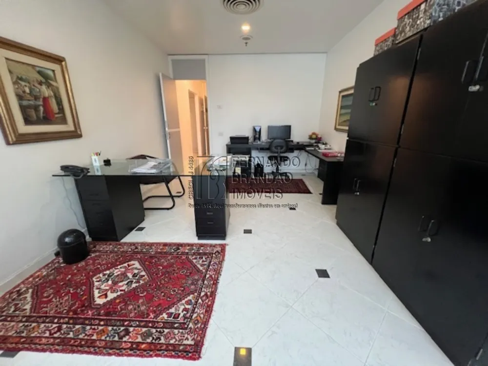 Sala-Conjunto, 30 m² - Foto 7