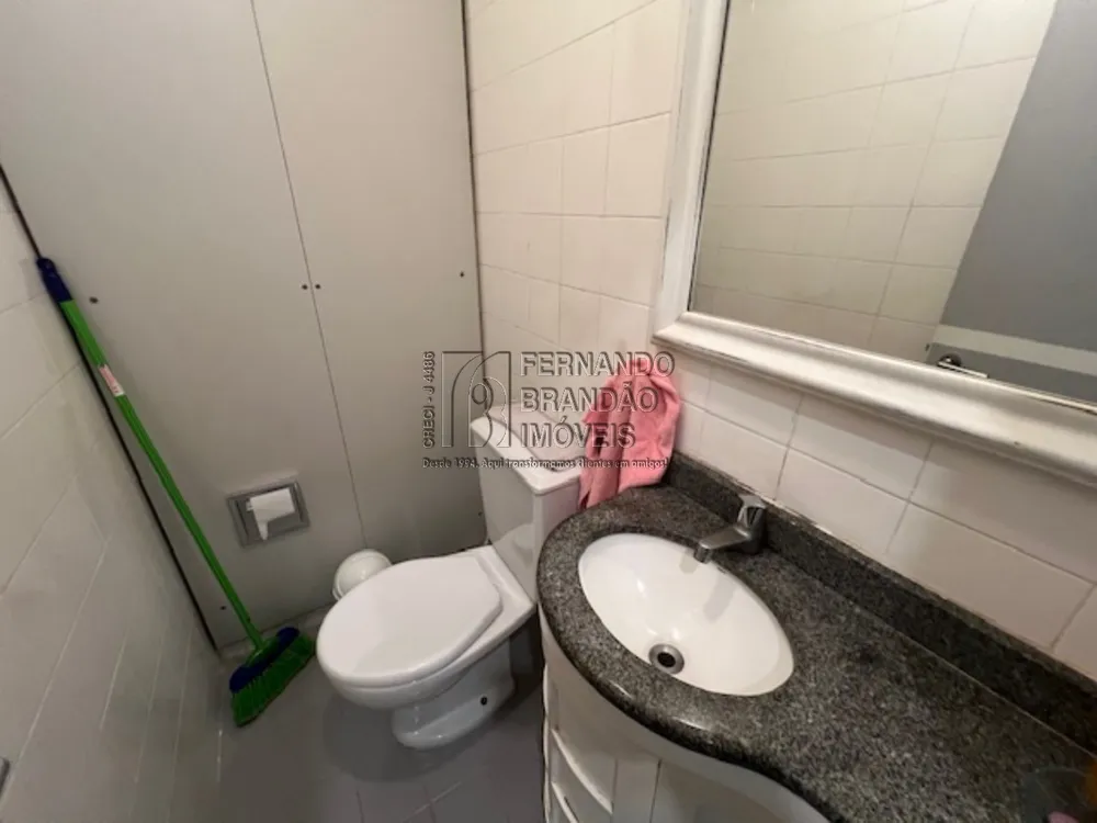 Sala-Conjunto, 30 m² - Foto 6