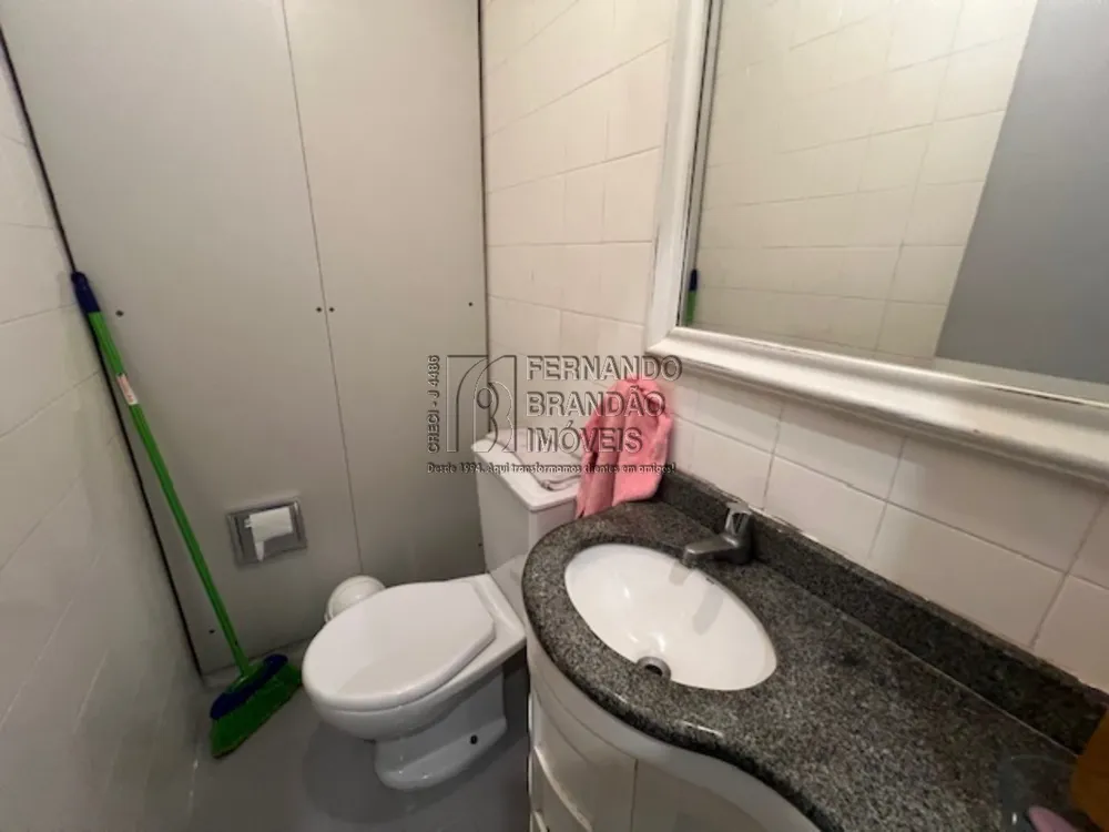 Sala-Conjunto, 30 m² - Foto 5