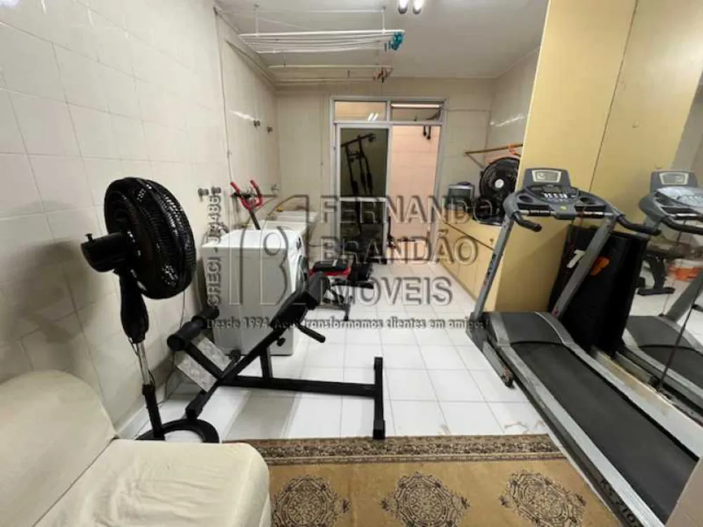 Cobertura, 4 quartos, 470 m² - Foto 27