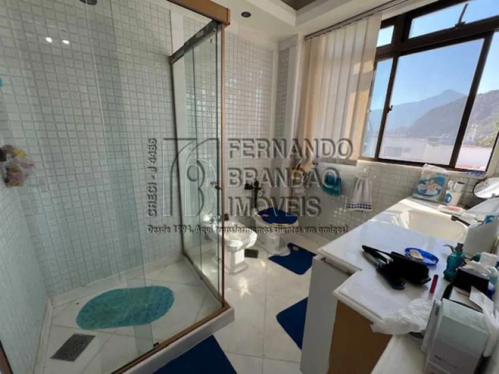 Cobertura, 4 quartos, 470 m² - Foto 22