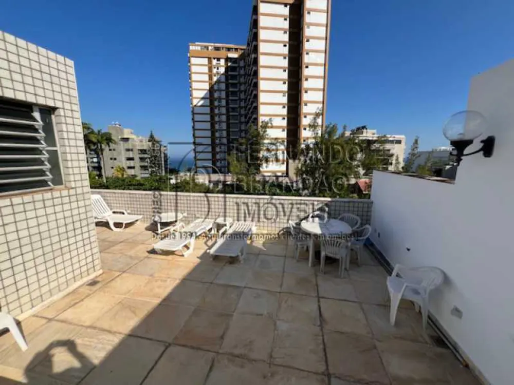 Cobertura, 4 quartos, 470 m² - Foto 28