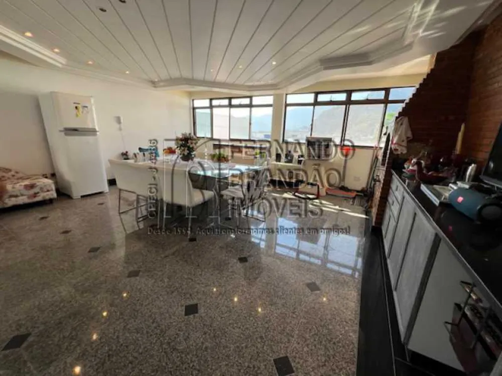 Cobertura, 4 quartos, 470 m² - Foto 15