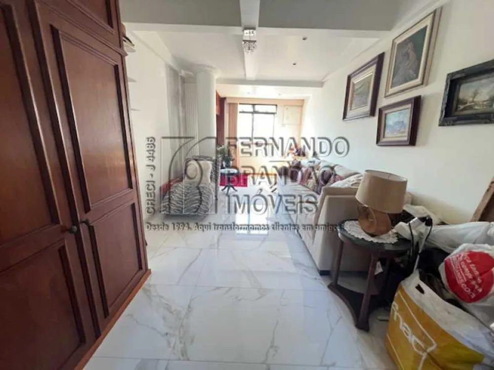 Cobertura, 4 quartos, 470 m² - Foto 12