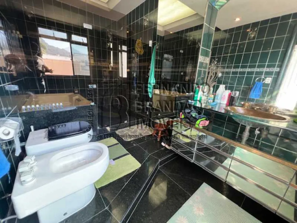 Cobertura, 4 quartos, 470 m² - Foto 16