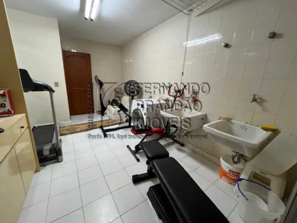 Cobertura, 4 quartos, 470 m² - Foto 13