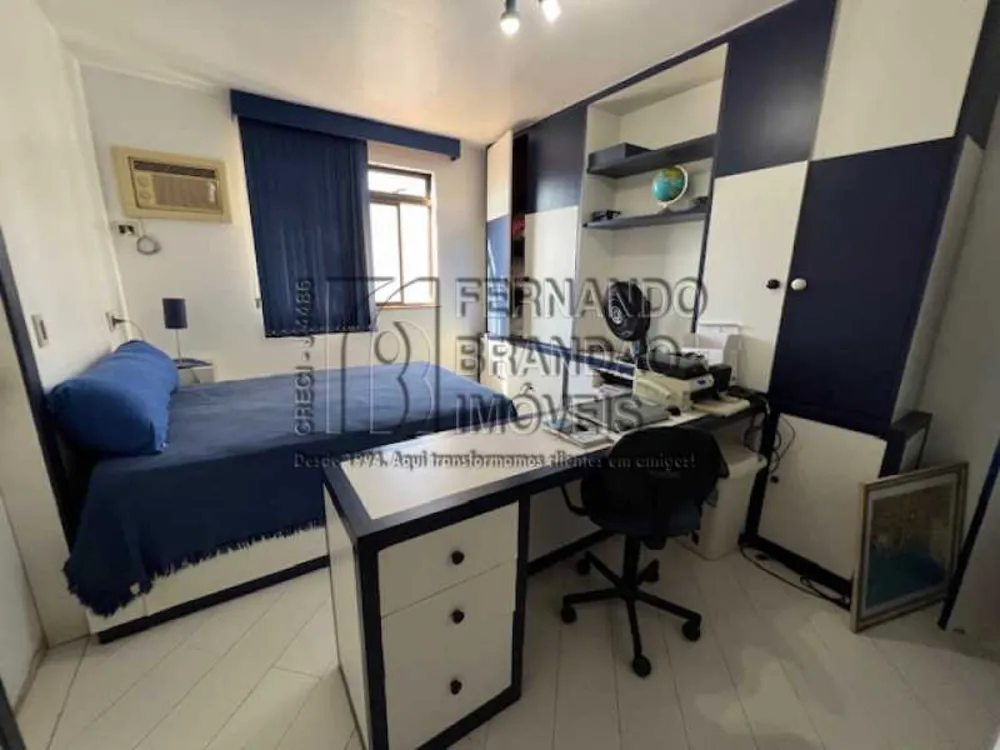 Cobertura, 4 quartos, 470 m² - Foto 3