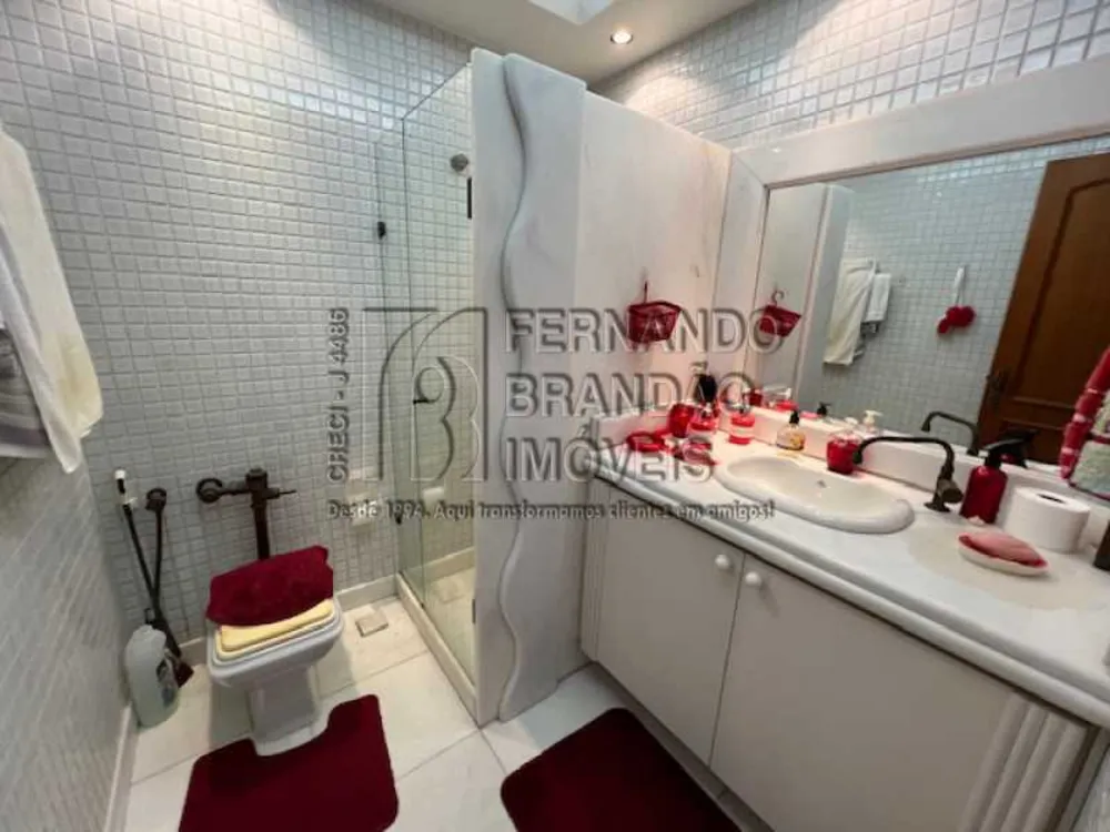 Cobertura, 4 quartos, 470 m² - Foto 8