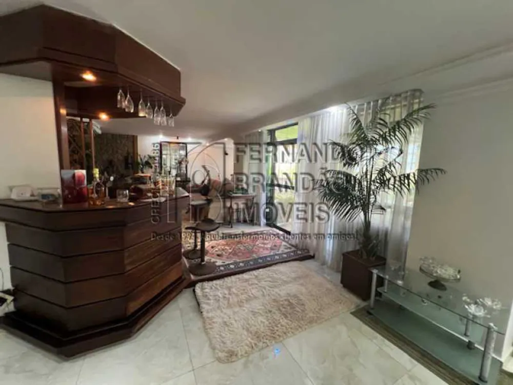 Cobertura, 4 quartos, 470 m² - Foto 23