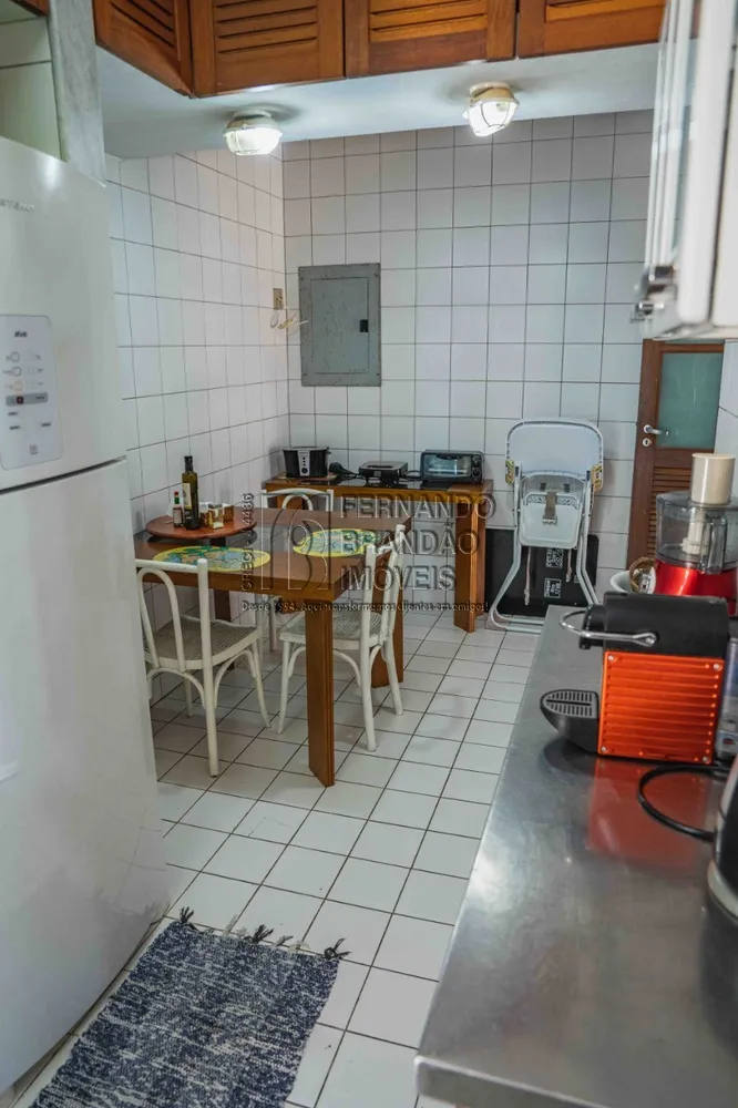 Casa, 5 quartos, 500 m² - Foto 8