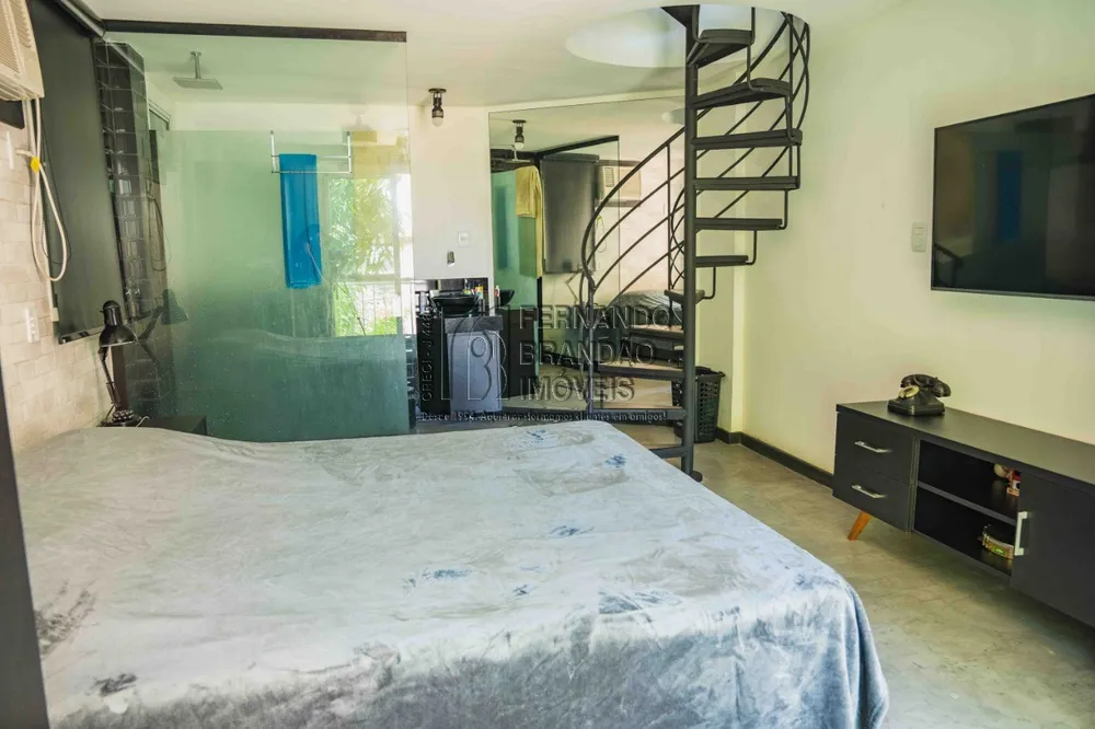Casa, 5 quartos, 500 m² - Foto 5