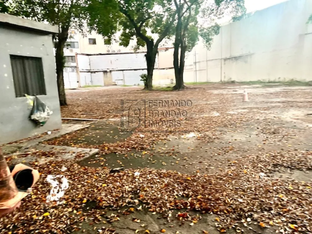 Terreno, 1850 m² - Foto 2