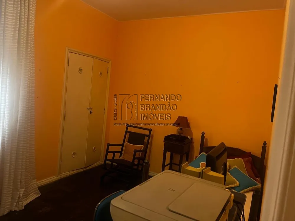 Apartamento, 3 quartos, 237 m² - Foto 10