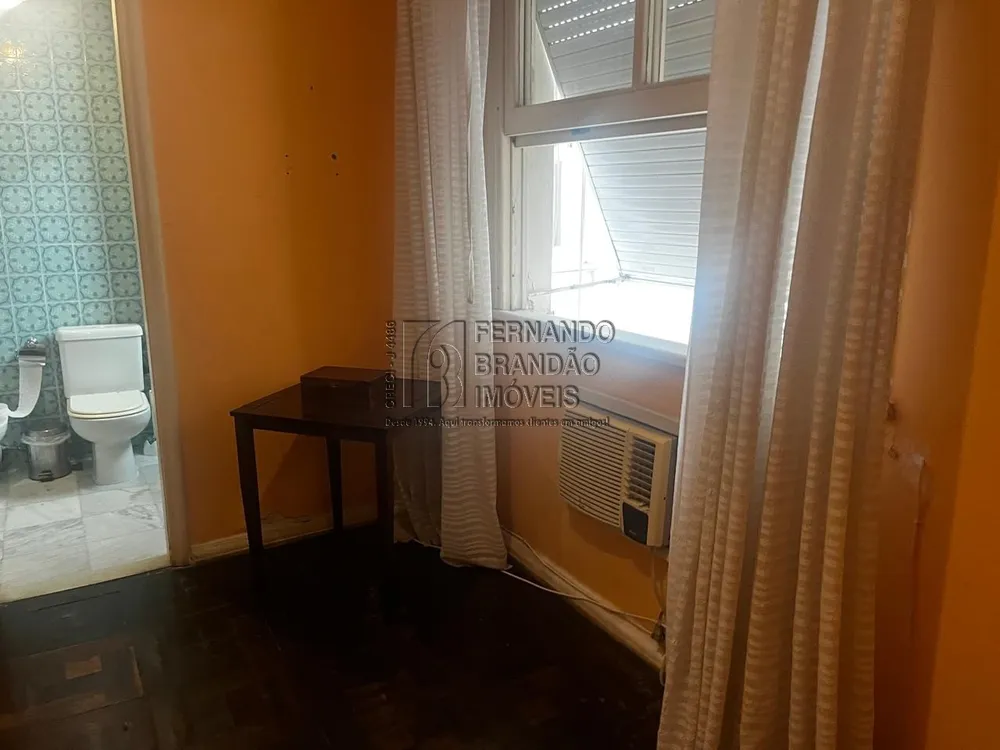 Apartamento, 3 quartos, 237 m² - Foto 11