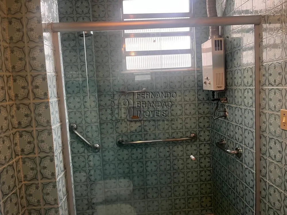 Apartamento, 3 quartos, 237 m² - Foto 12
