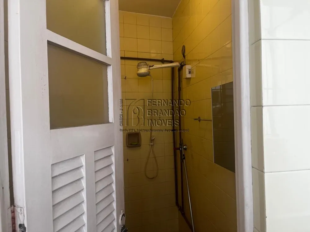 Apartamento, 3 quartos, 237 m² - Foto 18
