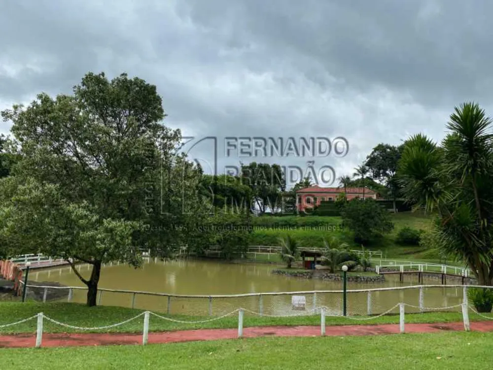 Terreno, 1265 m² - Foto 16