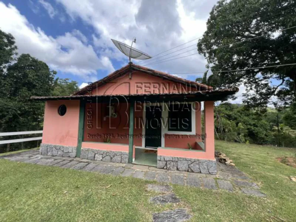 Terreno, 1265 m² - Foto 20