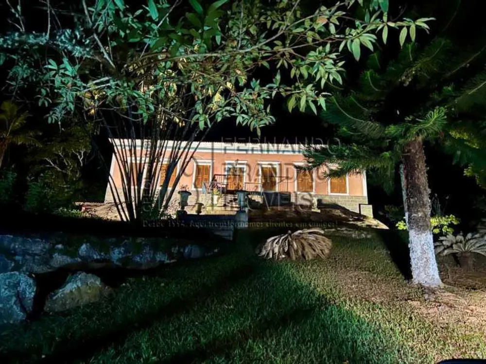 Terreno, 1265 m² - Foto 3