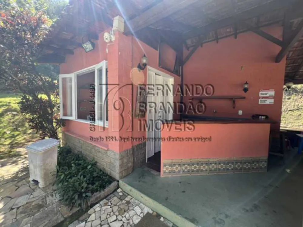 Terreno, 1265 m² - Foto 25