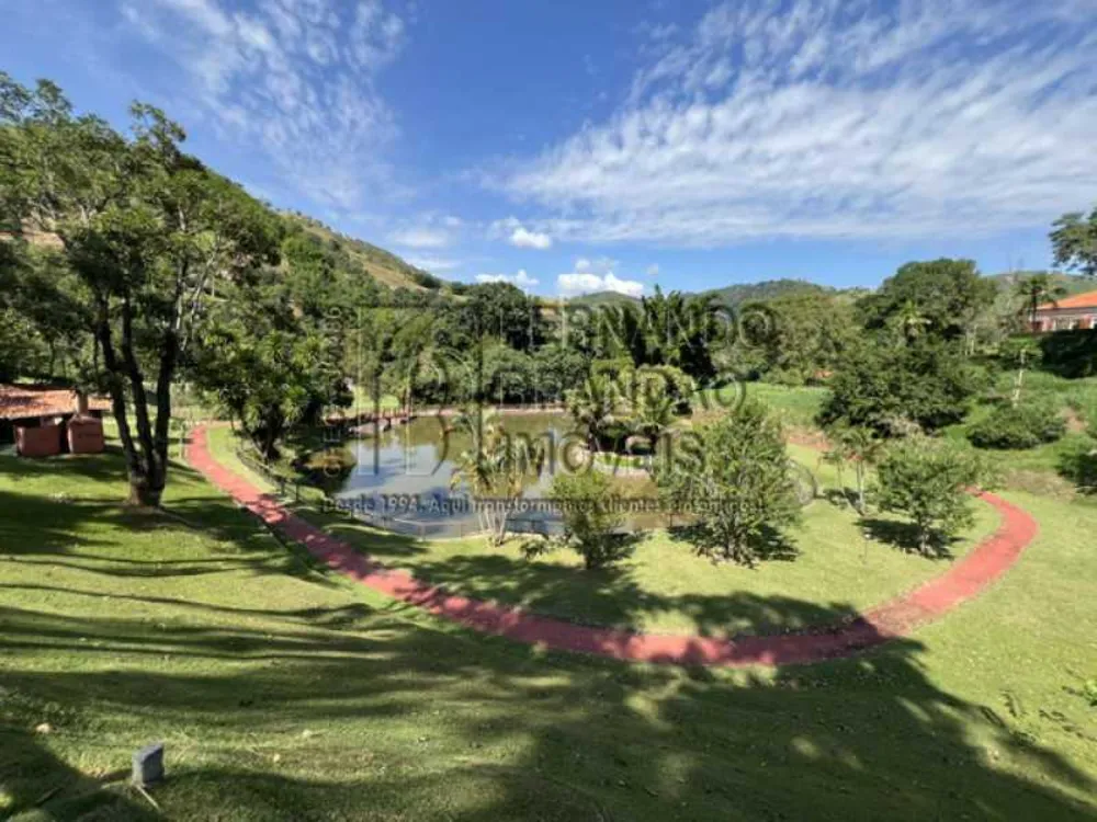 Terreno, 1265 m² - Foto 15