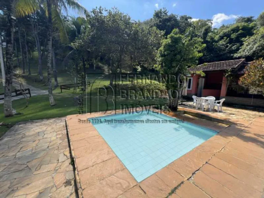Terreno, 1265 m² - Foto 23